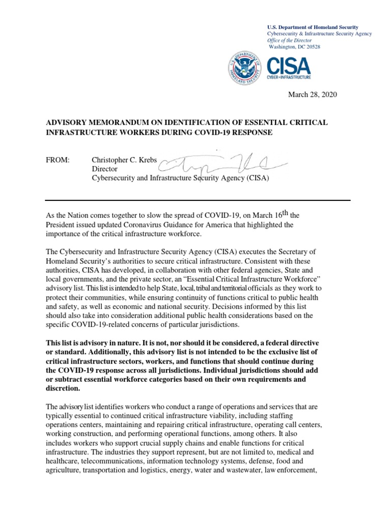 Cisa Releases New Cyber Essentials Toolkit Cyber Florida