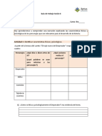 Lenguaje-Semana-2-Guía-de-trabajo-Sesión-6.docx