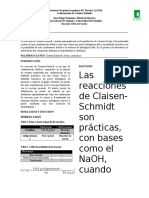 Condensación de Claisen-Schmidt.docx