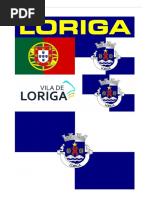 História de Loriga - History of Loriga _ Loriga - Google