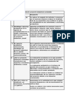 Fase 2 Implemnetar Metodos para Evaluacion Del Proyecto