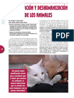 Humanizacion mascotas.pdf