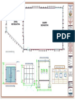 CERCO PERÍMETRICO CP-01.pdf