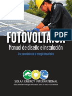 Fotovoltaica-Condensed.pdf