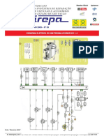 ENCARTE_TECNICO_OUTUBRO.pdf