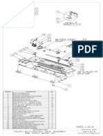 DS30 ST30 Base Assy Nov 2013