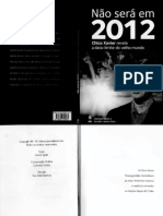 Nao Sera em 2012 (Marlene Nobre e Geraldo Lemos Neto).pdf