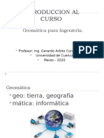 Introduccion Geomaticamarzo2020