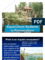 AquacultureSystems_NeilBertrando