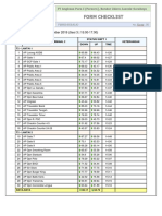 Wifi_T2_Sesi3.pdf