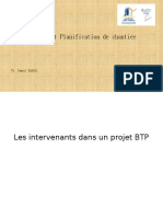 Cigma-Gestion et Planification des chantiers.pptx