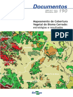 Mapeamento-de-Cobertura-Vegetal-do-Bioma-Cerrado_-estratégias-e-resultados.pdf