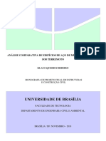 2018_KlausQueirozRibeiro_tcc.pdf