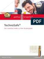 2019_10_gf_Prospekt_TechnoSafe_web