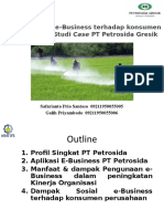 E-Bisnis PSD