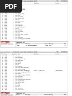 hilti_dx_750.pdf