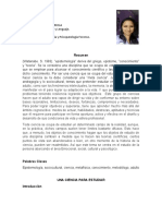 estructura de un ensayo.docx