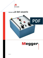 megger.pdf