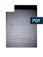 Tarea Primer Parcial Produccion