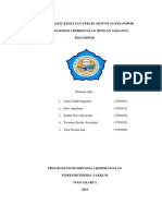 TAKS Revisiap Kelompok 1 Pak Saktiyono