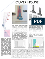 Tugas SKB 12 PDF