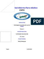 Tarea-3-de-Etrategia-de-Produccion-Ecrita