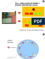 TALLER LÚDICO - SIMULACIÓN 2015.pdf