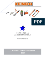 Kendo PDF