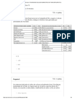 Quiz 1 - Semana 3 - RA - SEGUNDO BLOQUE-ADMINISTRACION FINANCIERA - (GRUPO1) PDF