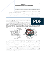 Mikrokontroler-Jobsheet-9-Antarmuka-dengan-Motor-DC.pdf