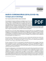 3671-Texto del artículo-10397-2-10-20200313.pdf