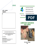 cerdos-aves.pdf