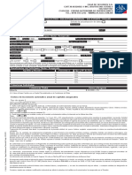 F10120 PDF