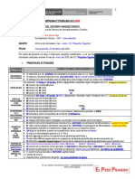 Propuesta de Informe para at