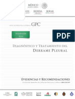 GPC DERRAME PLEURAL.pdf