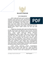 LPPD 2011 PDF