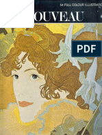 Art Nouveau (Colour Library of Art Ebook).pdf