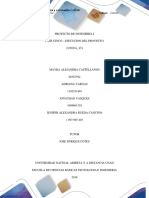426556859-Fase-5-Ejecucion-Del-Proyecto-1-CONSOLIDADO.pdf