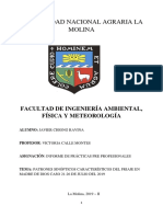 Informe Final1 PDF