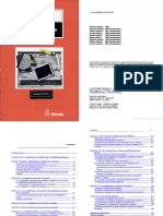 Gimeno Sacr El Curric Una Reflex Sob La Practica PDF