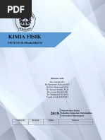 Buku Panduan LDTK I 2024 | PDF