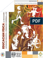 31.Principios integradores de la educación la corporeidad y motricidad 2011.pdf