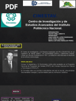 ダーリン Boletin 15112017 | PDF | Patentar | Science