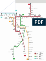 hangzhou-metro.pdf