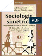 217834181-Domenech-Tirado-Sociologia-Simetrica-Cropped.pdf