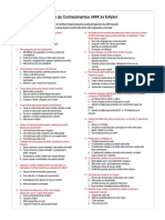 ABR- Prova de Conhecimentos.pdf