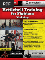 FC KBfighterWorkshop