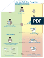 Plano de Ação.pdf