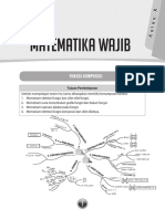 FUNGSI KOMPOSISI.pdf