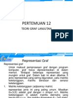 742 P12 PDF
